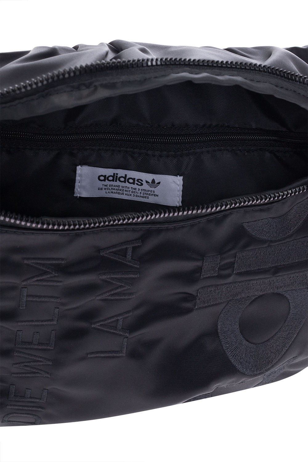 Adidas on sale 88387 bag